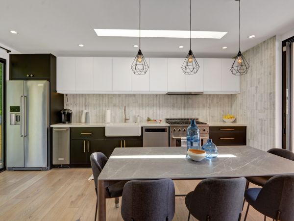 Palm Springs Home 991453