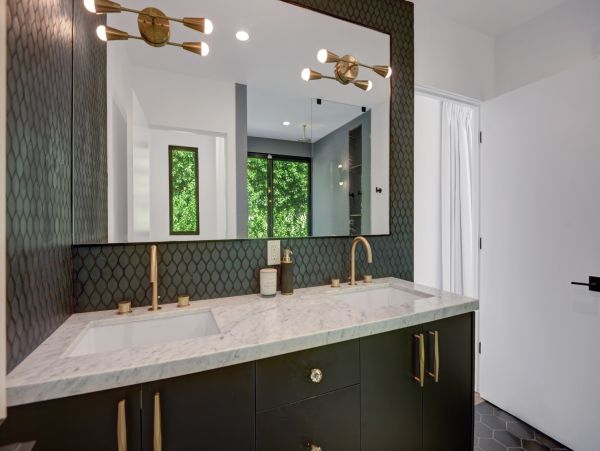 Palm Springs Home 991453