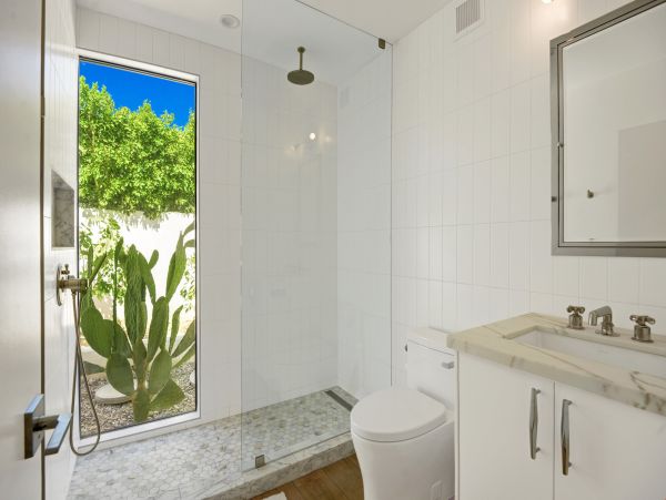 Palm Springs Home 991453