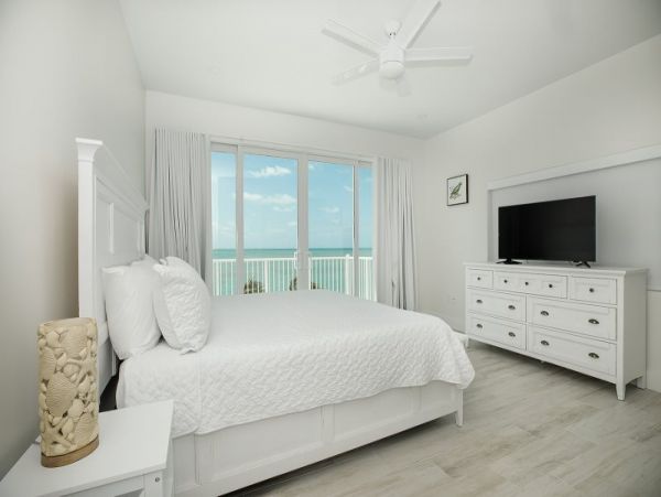 Marathon Vacation Home Private Pool With Ocean View