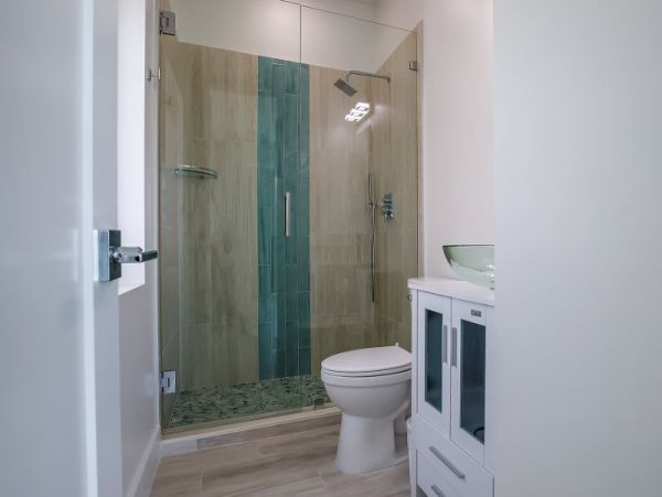 Marathon Vacation Home Private Pool With Ocean View