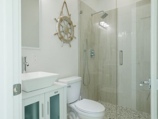 Marathon Vacation Home Private Pool With Ocean View