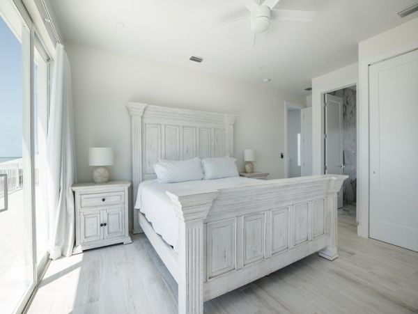Marathon Vacation Home Private Pool With Ocean View