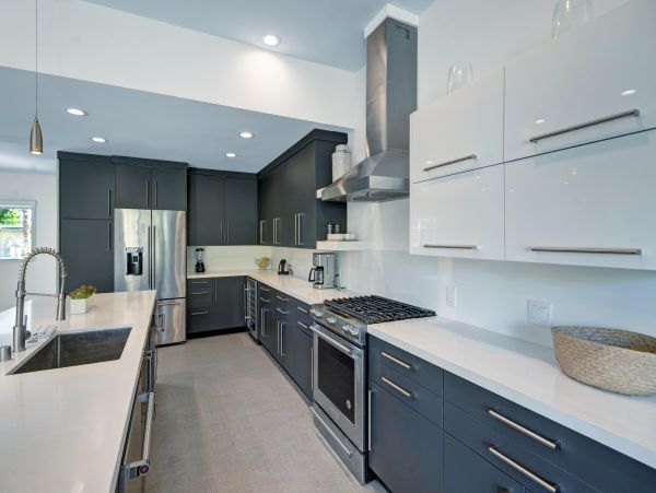 Palm Springs Home 991456
