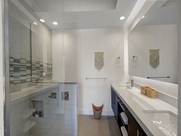 Palm Springs Home 991456