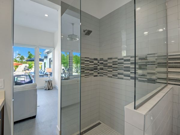 Palm Springs Home 991456