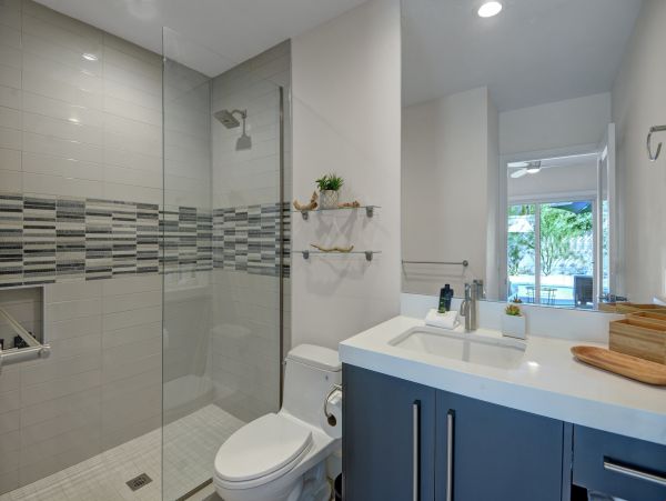 Palm Springs Home 991456