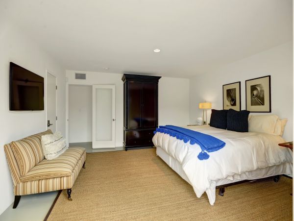 Palm Springs Home 991459