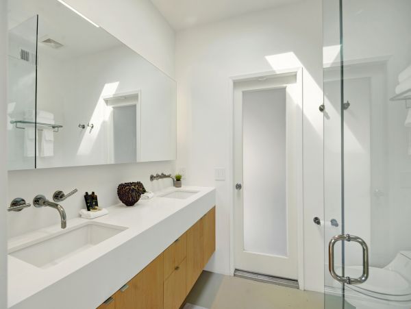Palm Springs Home 991459