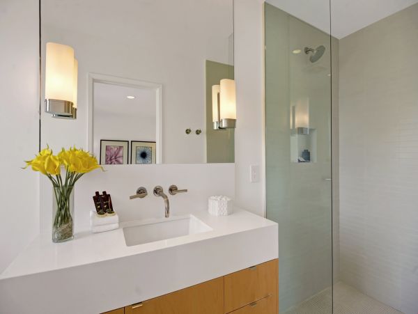 Palm Springs Home 991459