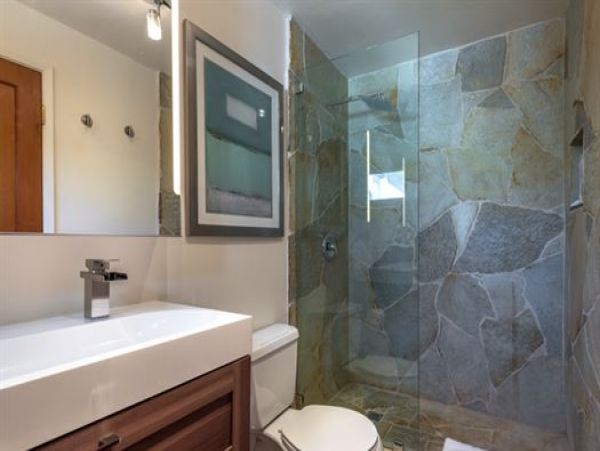 Palm Springs Home 991460