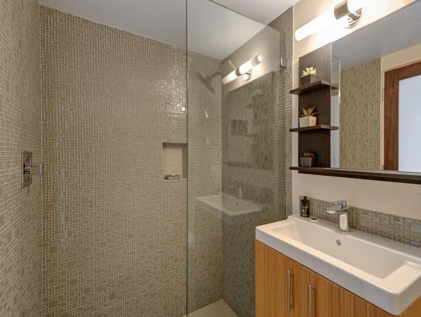 Palm Springs Home 991462