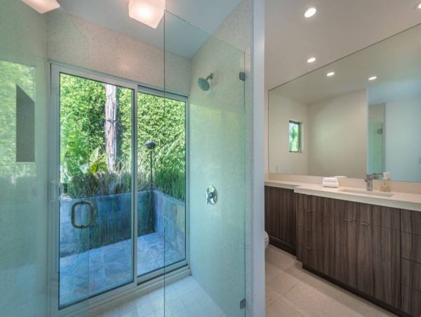 Palm Springs Home 991463