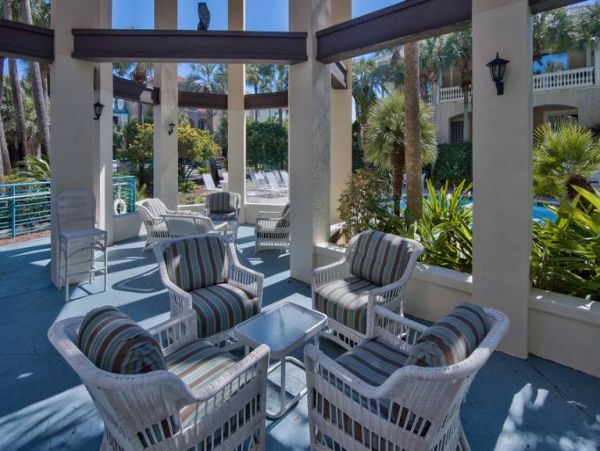 Destin Luxury Coastal Home Private Beach Access Sleeps 12