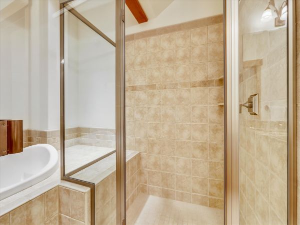 A True Breckenridge Ski Lodge Sleeps Nine