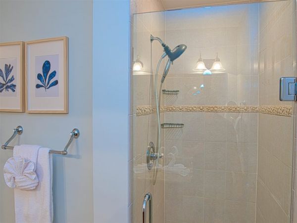 Marathon Three Bedroom Town House/Villa