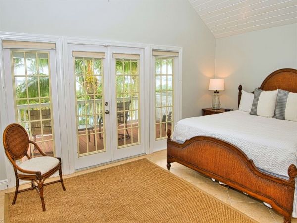 Marathon Three Bedroom Town House/Villa