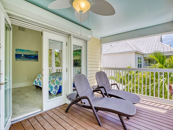 Elegant Vacation Rental Home with Private Pool 8 Guests