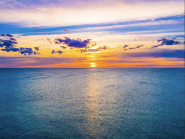 Anna Maria Island Beachfront 4BR Luxury Home Vacation Rental