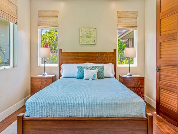 The most Luxurious Kaanapali Villa