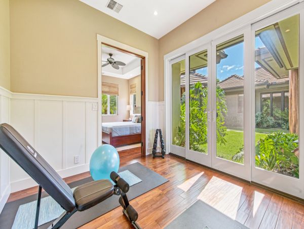 The most Luxurious Kaanapali Villa