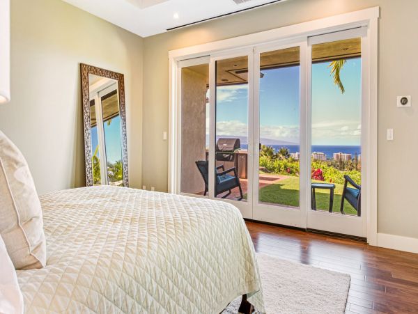 The most Luxurious Kaanapali Villa