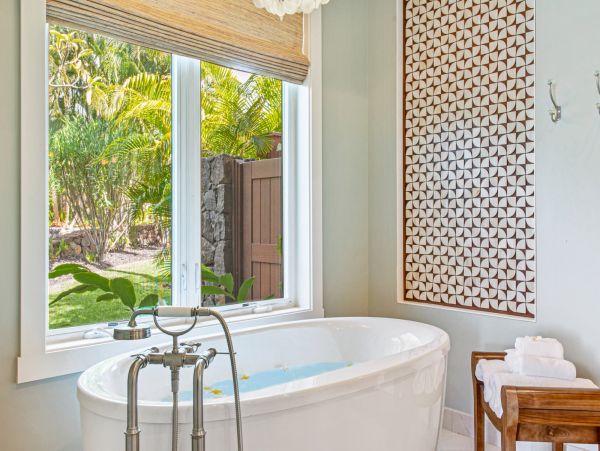 The most Luxurious Kaanapali Villa