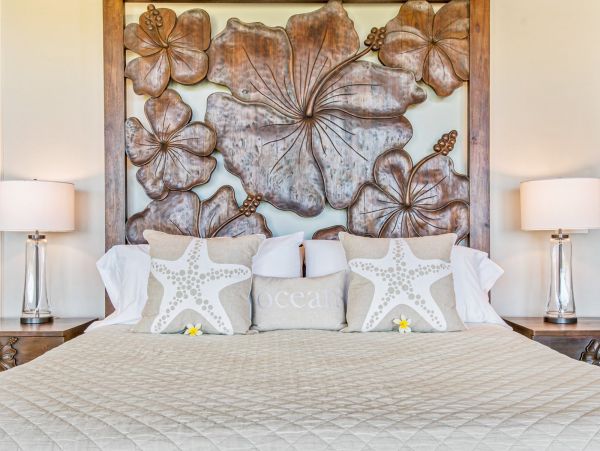 The most Luxurious Kaanapali Villa