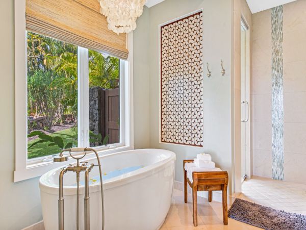 The most Luxurious Kaanapali Villa