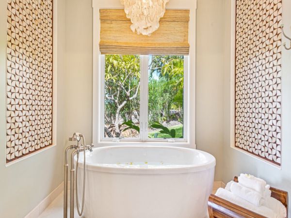 The most Luxurious Kaanapali Villa