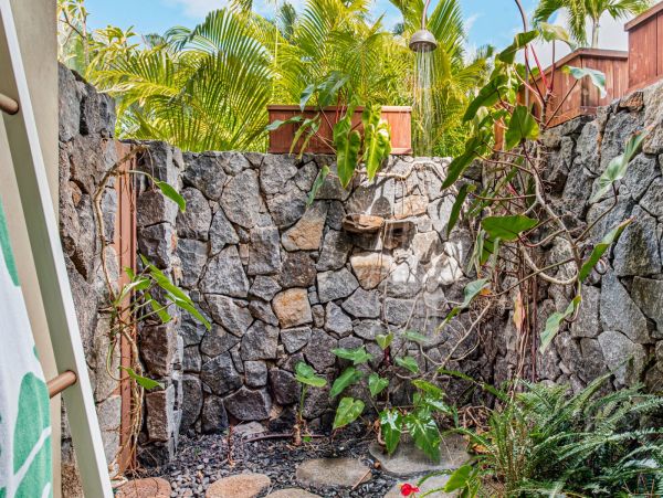 The most Luxurious Kaanapali Villa