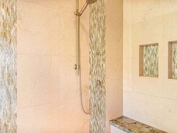 The most Luxurious Kaanapali Villa