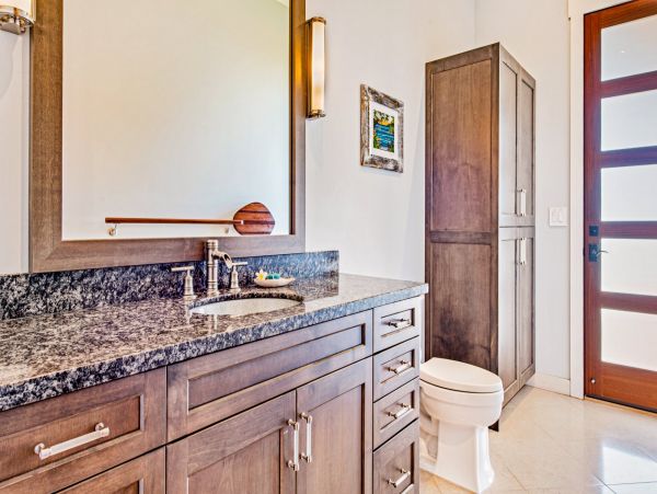 The most Luxurious Kaanapali Villa