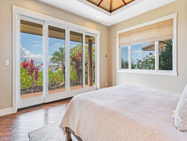 The most Luxurious Kaanapali Villa