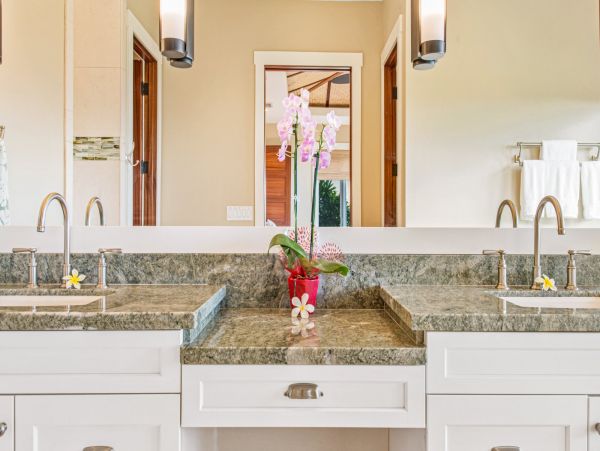 The most Luxurious Kaanapali Villa