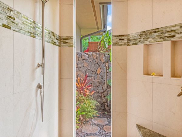 The most Luxurious Kaanapali Villa