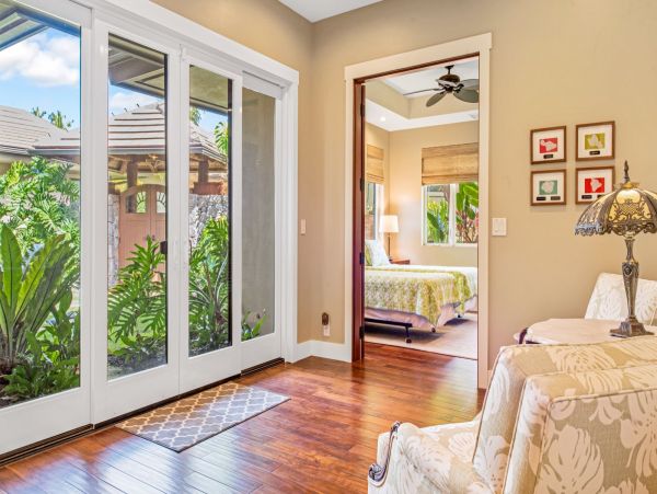 The most Luxurious Kaanapali Villa
