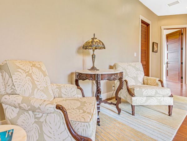 The most Luxurious Kaanapali Villa
