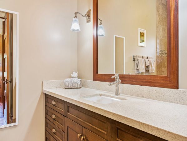 The most Luxurious Kaanapali Villa