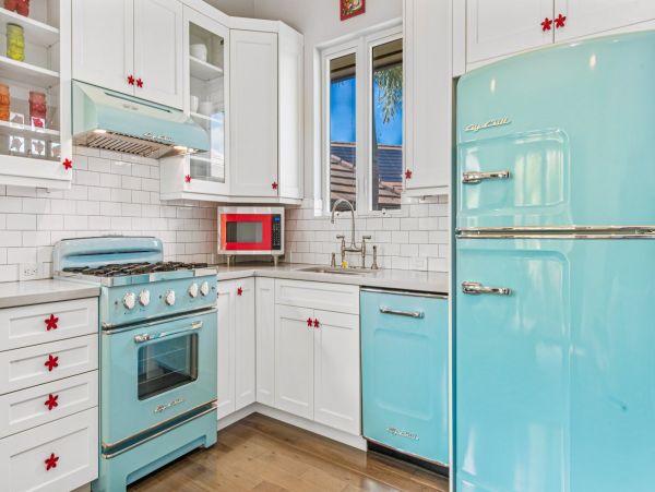 The most Luxurious Kaanapali Villa
