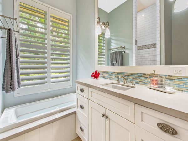 The most Luxurious Kaanapali Villa