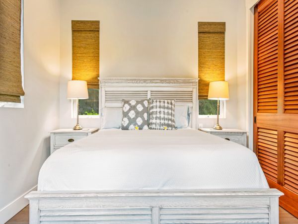The most Luxurious Kaanapali Villa
