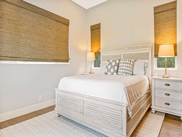 The most Luxurious Kaanapali Villa