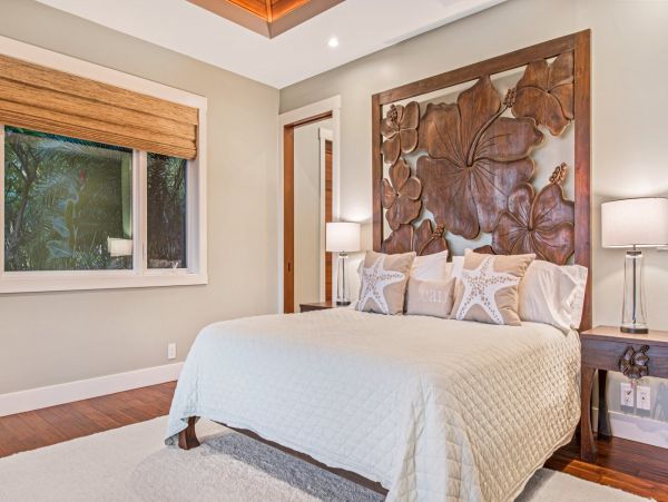 The most Luxurious Kaanapali Villa
