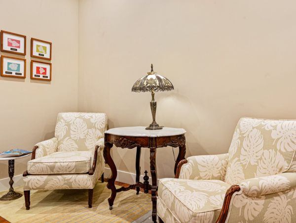 The most Luxurious Kaanapali Villa