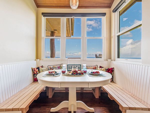 The most Luxurious Kaanapali Villa