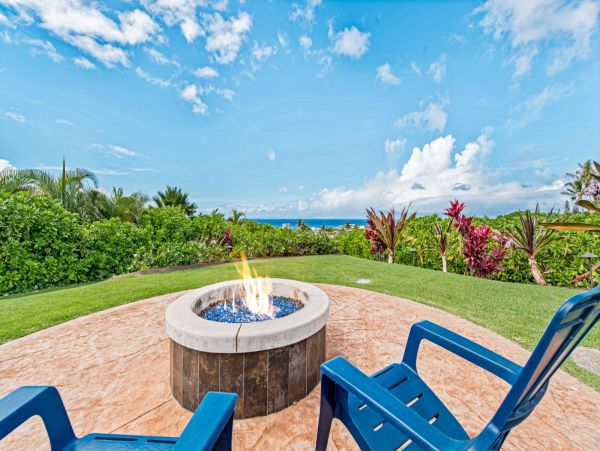 The most Luxurious Kaanapali Villa
