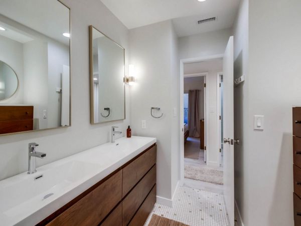 Ocean View Terrace Luxury Vacation Home Sleeps 12