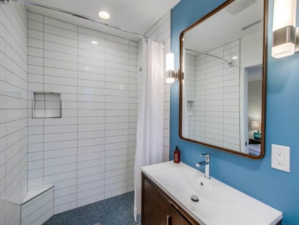 Ocean View Terrace Luxury Vacation Home Sleeps 12