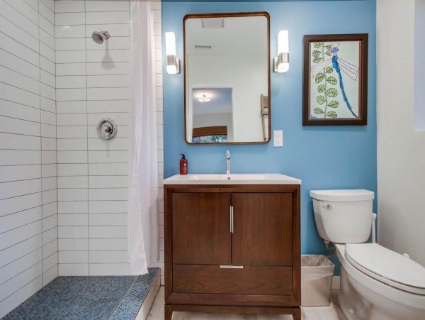 Ocean View Terrace Luxury Vacation Home Sleeps 12